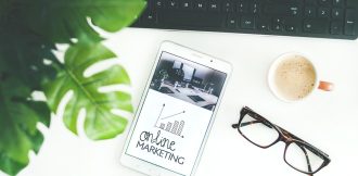 How to Make Money from Affiliate Marketing