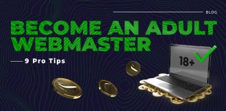 Blog-Mobile-Banner-605-x-300-605x300