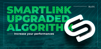 DESIGN-8020_UPGRADED-SMARTLINK_BANNER_605x300-1-605x300