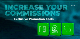 DESIGN-8879_BANNIERE-PROMO-TOOLS_605x305-605x300