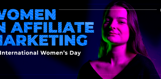 DESIGN-9576_ARTICLE-ITW_BLOG_1200x469